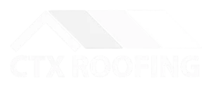CTX Roofing LLC logo